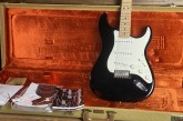 Fender 2011 Eric Clapton Blackie-2.jpg